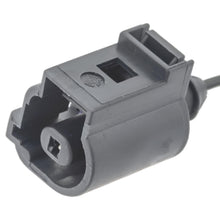 Load image into Gallery viewer, S3107 Standard Import Multi-Purpose Electrical Connector Standard Import Canada