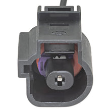 Load image into Gallery viewer, S3108 Standard Ignition Oil Pressure Switch Connector Standard Ignition Canada