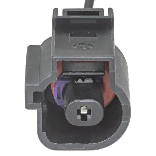 S3108 Standard Ignition Oil Pressure Switch Connector Standard Ignition Canada