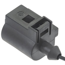 Load image into Gallery viewer, S3108 Standard Ignition Oil Pressure Switch Connector Standard Ignition Canada
