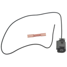 Load image into Gallery viewer, S3108 Standard Ignition Oil Pressure Switch Connector Standard Ignition Canada