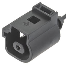 Load image into Gallery viewer, S3108 Standard Ignition Oil Pressure Switch Connector Standard Ignition Canada