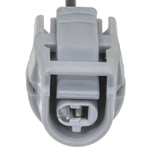 Load image into Gallery viewer, S3109 Standard Import Multi-Purpose Electrical Connector Standard Import Canada