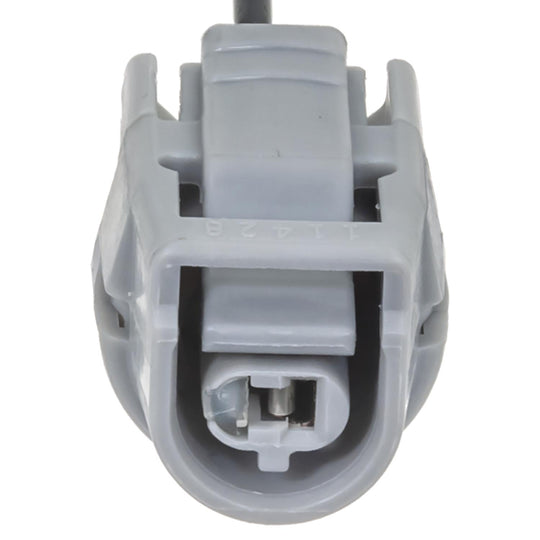 S3109 Standard Import Multi-Purpose Electrical Connector Standard Import Canada