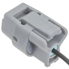 Load image into Gallery viewer, S3109 Standard Ignition Engine Coolant Temperature Sending Unit Switch Connector Standard Ignition Canada