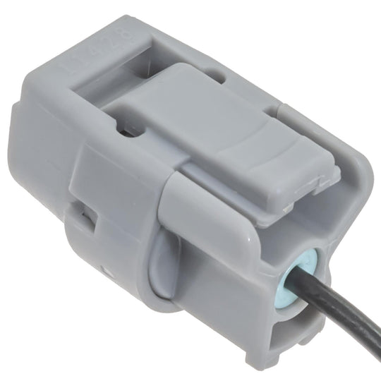 S3109 Standard Ignition Engine Coolant Temperature Sending Unit Switch Connector Standard Ignition Canada