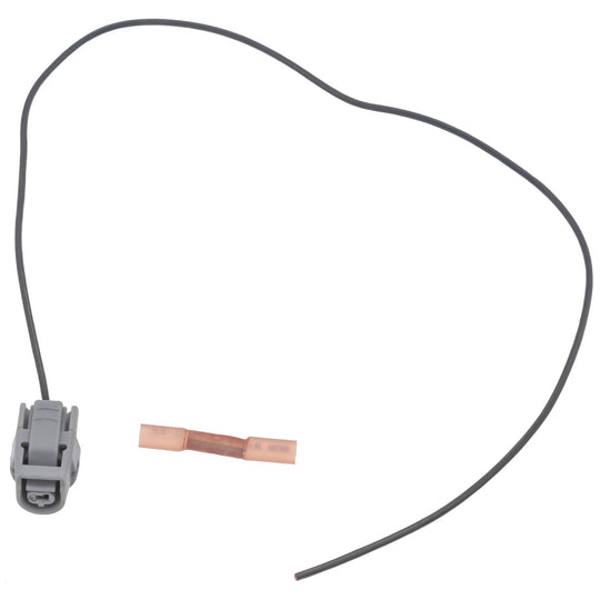 S3109 Standard Ignition Engine Coolant Temperature Sending Unit Switch Connector Standard Ignition Canada