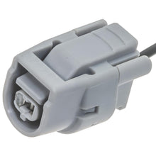 Load image into Gallery viewer, S3109 Standard Import Multi-Purpose Electrical Connector Standard Import Canada
