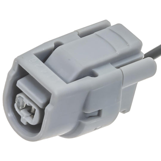 S3109 Standard Ignition Engine Coolant Temperature Sending Unit Switch Connector Standard Ignition Canada