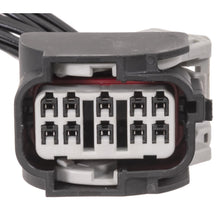 Load image into Gallery viewer, S3111 Standard Ignition Neutral Safety Switch Connector Standard Ignition Canada