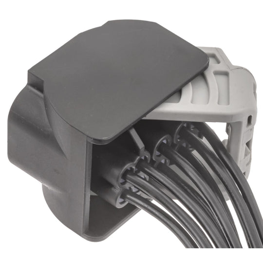 S3111 Standard Ignition Neutral Safety Switch Connector Standard Ignition Canada