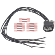 Load image into Gallery viewer, S3111 Standard Ignition Neutral Safety Switch Connector Standard Ignition Canada