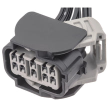 Load image into Gallery viewer, S3111 Standard Ignition Neutral Safety Switch Connector Standard Ignition Canada