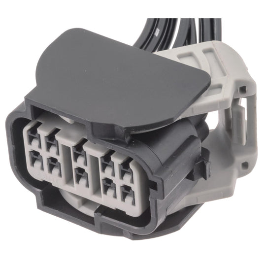 S3111 Standard Import Multi-Purpose Electrical Connector Standard Import Canada