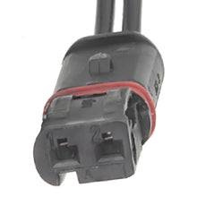 Load image into Gallery viewer, S3112 Standard Import Multi-Purpose Electrical Connector Standard Import Canada