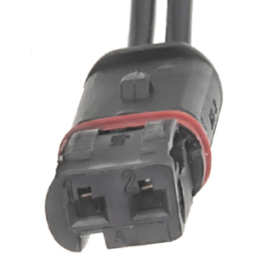 S3112 Standard Import Multi-Purpose Electrical Connector Standard Import Canada