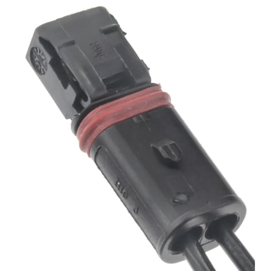 S3112 Standard Ignition Fuel Injector Connector Standard Ignition Canada