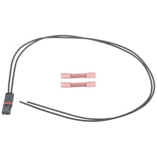 Load image into Gallery viewer, S3112 Standard Ignition Fuel Injector Connector Standard Ignition Canada