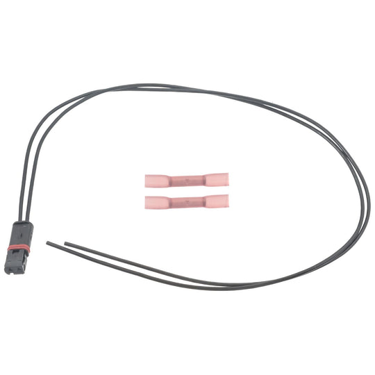 S3112 Standard Import Multi-Purpose Electrical Connector Standard Import Canada