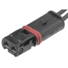 Load image into Gallery viewer, S3112 Standard Import Multi-Purpose Electrical Connector Standard Import Canada