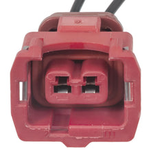 Charger l'image dans la galerie, S3114 Standard Ignition Engine Coolant Temperature Sensor Connector Standard Ignition Canada