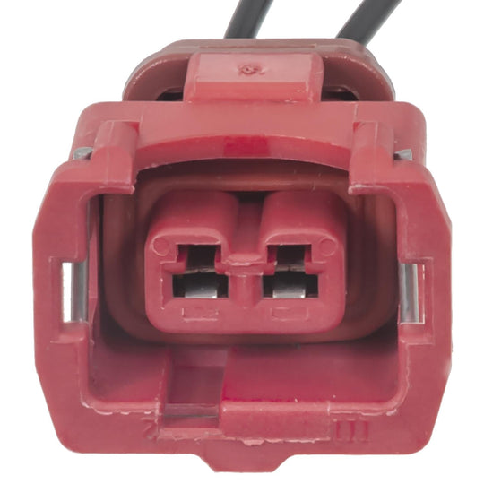 S3114 Standard Ignition Engine Coolant Temperature Sensor Connector Standard Ignition Canada