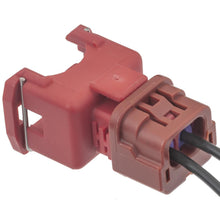 Charger l'image dans la galerie, S3114 Standard Import Multi-Purpose Electrical Connector Standard Import Canada