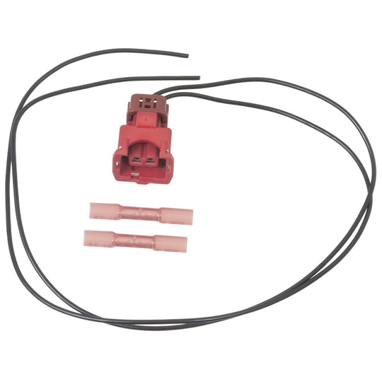 S3114 Standard Ignition Engine Coolant Temperature Sensor Connector Standard Ignition Canada