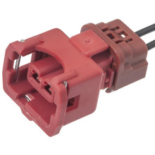 Charger l'image dans la galerie, S3114 Standard Import Multi-Purpose Electrical Connector Standard Import Canada