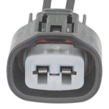 Load image into Gallery viewer, S3115 Standard Ignition ABS Wheel Speed Sensor Connector Standard Ignition Canada