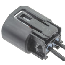 Load image into Gallery viewer, S3115 Standard Ignition ABS Wheel Speed Sensor Connector Standard Ignition Canada