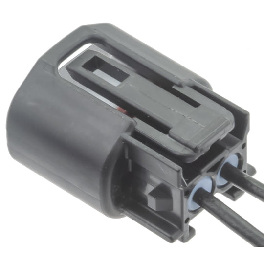 S3115 Standard Ignition ABS Wheel Speed Sensor Connector Standard Ignition Canada