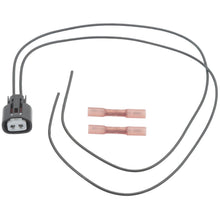 Load image into Gallery viewer, S3115 Standard Ignition ABS Wheel Speed Sensor Connector Standard Ignition Canada