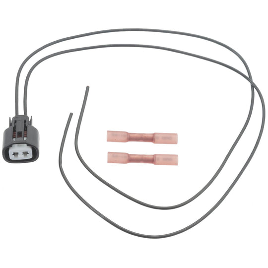 S3115 Standard Ignition ABS Wheel Speed Sensor Connector Standard Ignition Canada