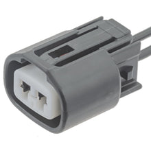 Load image into Gallery viewer, S3115 Standard Ignition ABS Wheel Speed Sensor Connector Standard Ignition Canada