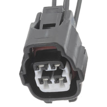 Charger l'image dans la galerie, S3116 Standard Import Multi-Purpose Electrical Connector Standard Import Canada