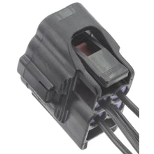 Charger l'image dans la galerie, S3116 Standard Import Multi-Purpose Electrical Connector Standard Import Canada