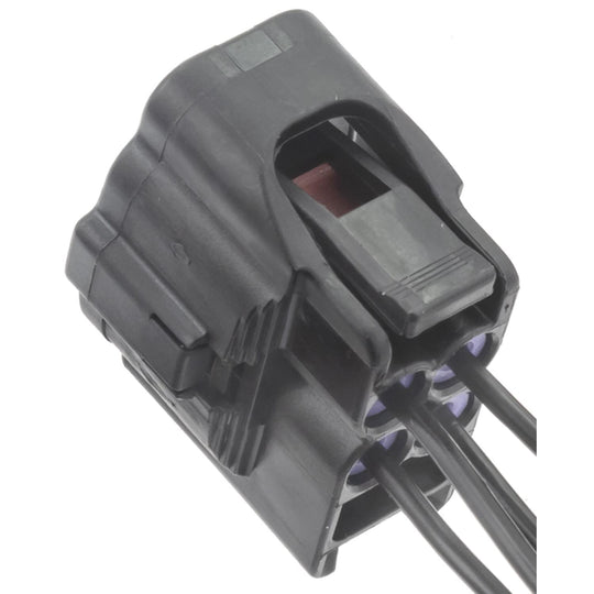 S3116 Standard Import Multi-Purpose Electrical Connector Standard Import Canada