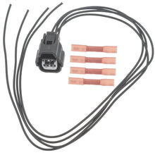 Charger l'image dans la galerie, S3116 Standard Ignition Oxygen Sensor Connector Standard Ignition Canada