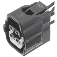 Charger l'image dans la galerie, S3116 Standard Import Multi-Purpose Electrical Connector Standard Import Canada
