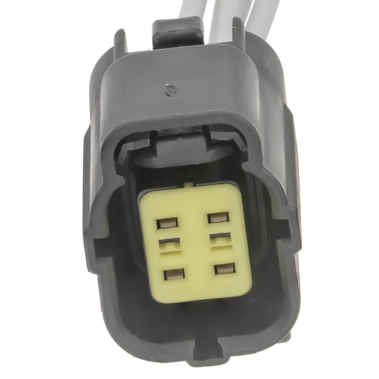 S3118 Standard Import Multi-Purpose Electrical Connector Standard Import Canada