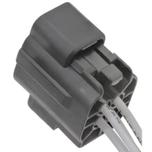 Load image into Gallery viewer, S3118 Standard Ignition Oxygen Sensor Connector Standard Ignition Canada
