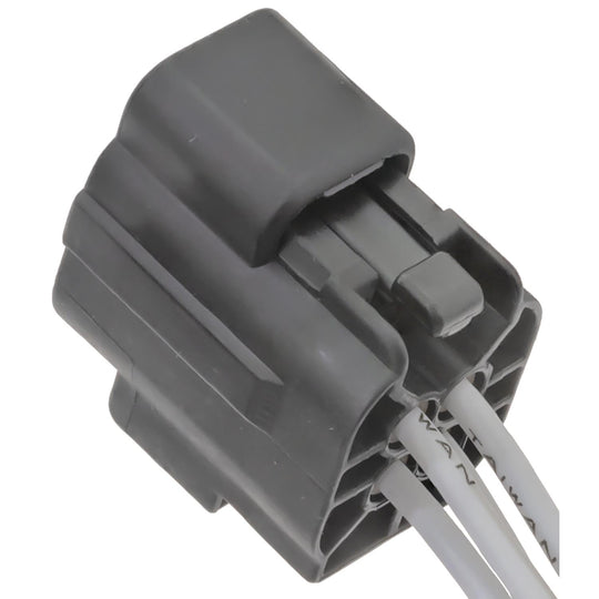 S3118 Standard Ignition Oxygen Sensor Connector Standard Ignition Canada