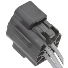 Load image into Gallery viewer, S3118 Standard Ignition Oxygen Sensor Connector Standard Ignition Canada