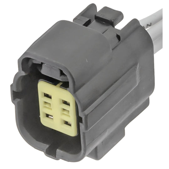 S3118 Standard Ignition Oxygen Sensor Connector Standard Ignition Canada