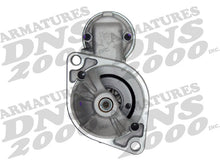 Load image into Gallery viewer, S31205 DNS Remanufactured Starter Motor Motor DNS Canada