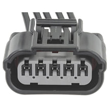 Load image into Gallery viewer, S3120 Standard Ignition Mass Air Flow Sensor Connector Standard Ignition Canada