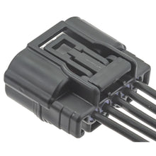 Load image into Gallery viewer, S3120 Standard Ignition Mass Air Flow Sensor Connector Standard Ignition Canada