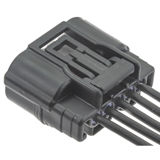 S3120 Standard Import Multi-Purpose Electrical Connector Standard Import Canada