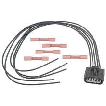 Load image into Gallery viewer, S3120 Standard Import Multi-Purpose Electrical Connector Standard Import Canada